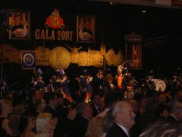 ATK Gala 2006