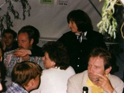 Kartoffelfest 1998