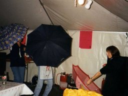 Kartoffelfest 1998