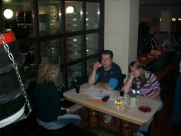 Helfertag 2005