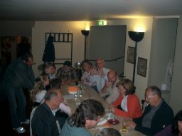 Helfertag 2005