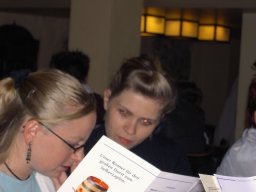 Helfertag 2005