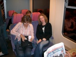 Helfertag 2005