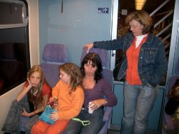 Helfertag 2005