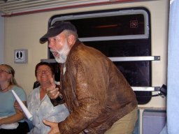 Helfertag 2005