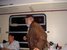 Helfertag 2005