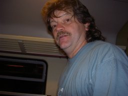 Helfertag 2005
