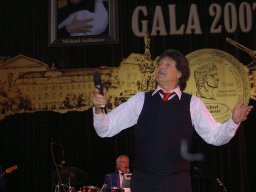 ATK Gala 2006