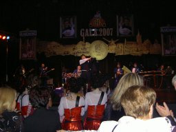 ATK Gala 2006