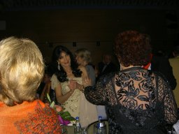 ATK Gala 2006