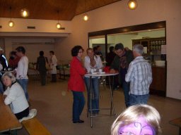 Familienfest 2009