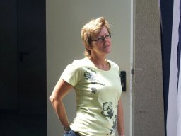 Familienfest 2009