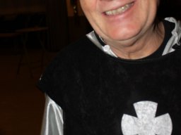 Kappensitzung 2013