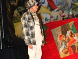 Kappensitzung 2013