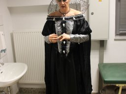 Kappensitzung 2013