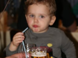Auf - und Abbau 2014